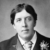 Oscar Wilde