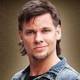 Theo Von American Actor